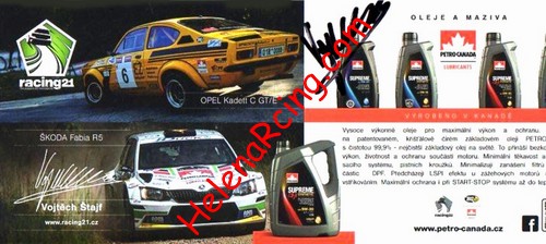 Card 2022 FIA-MSG Rally (PS).jpg