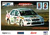 Card 2003 Rally-Czech (NS).jpg