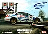 Card 2005 Rally-Czech (NS).jpg