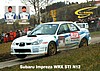 Card 2007 Rally-Czech (NS).jpg