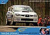 Card 2008 Rally-Czech (NS).jpg