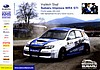 Card 2009 Rally-Czech (NS).jpg