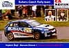 Card 2010 Rally-Barum (P).jpg