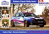 Card 2010 Rally-Czech (P).jpg