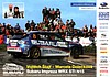 Card 2010 Rally-Mogul (NS).jpg