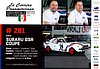 Card 2014 Panamericana (NS).jpg