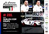 Card 2014 Panamericana (S).jpg