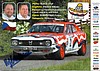 Card 2015 Panamericana (S).jpg