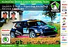 Card 2016 Rally-Czech (NS).jpg