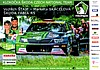 Card 2017 Rally-Bohemia (NS).jpg