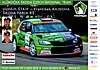 Card 2017 Rally-Czech (NS).jpg