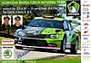 Card 2017 Rally-Czech (S).jpg