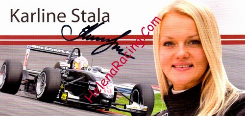 Card 2008 F3-Germany (S).jpg
