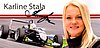 Card 2008 F3-Germany (S).jpg