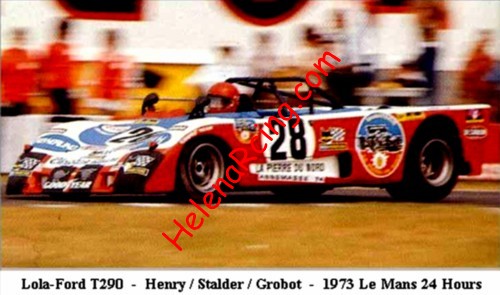 Card 1973 Le Mans 24 h (NS).jpg