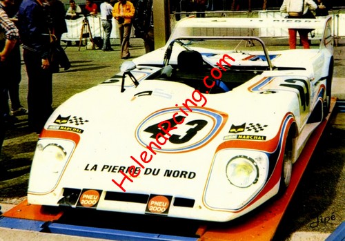 Card 1974 Le Mans 24 hours (NS).jpg