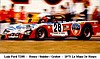 Card 1973 Le Mans 24 h (NS).jpg