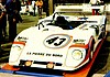 Card 1974 Le Mans 24 hours (NS).jpg