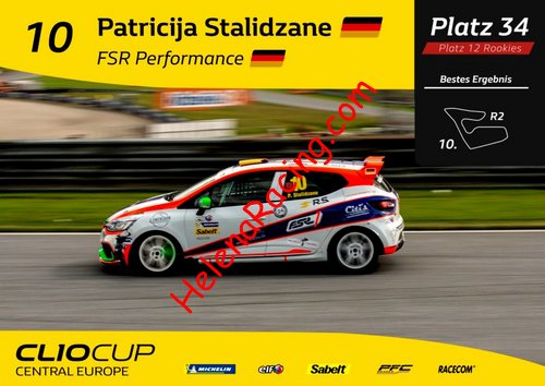 Card 2018 Clio Cup (NS).jpg