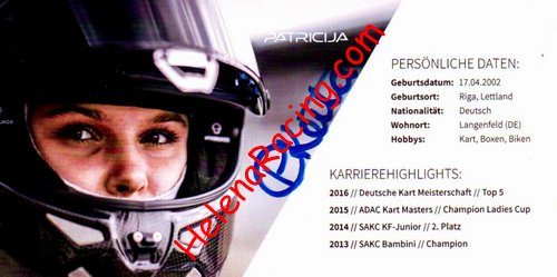 Card 2019 GT4-ADAC Verso (S).jpg