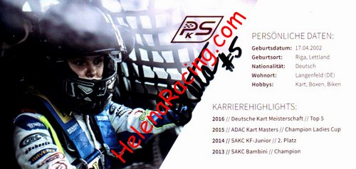 Card 2019 GT4-ADAC-2 Verso (S).jpg