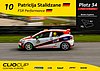 Card 2018 Clio Cup (NS).jpg