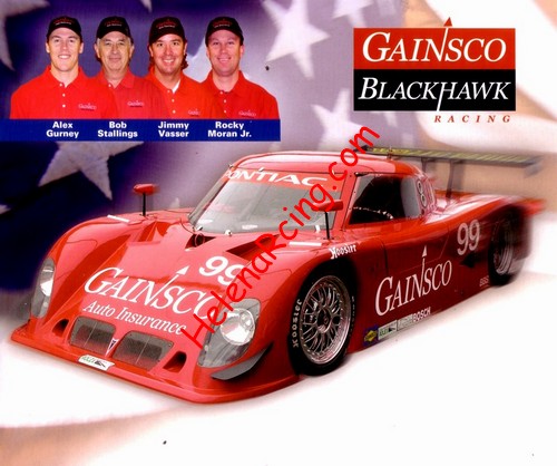 Card 2006 GrandAm-DP (NS).jpg
