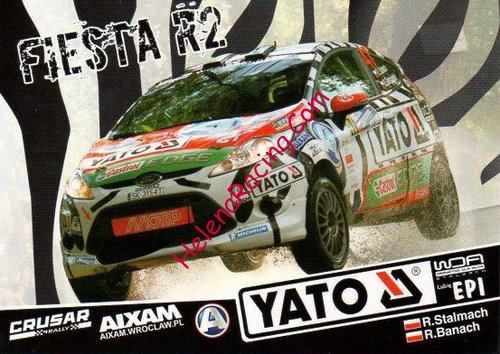 Card 2013 ERC (NS).jpg