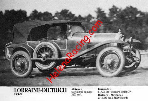 Card 1925 Le Mans 24 hours (NS).jpg