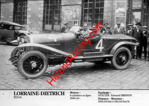 Card 1926 Le Mans 24 hours (NS).jpg