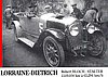 Card 1923 Le Mans 24 hours (NS).jpg