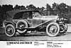 Card 1925 Le Mans 24 hours (NS).jpg