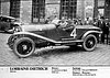 Card 1926 Le Mans 24 hours (NS).jpg