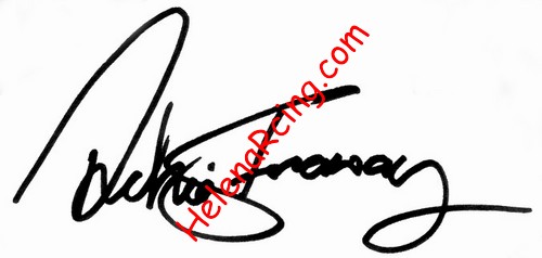 Autograph.jpg