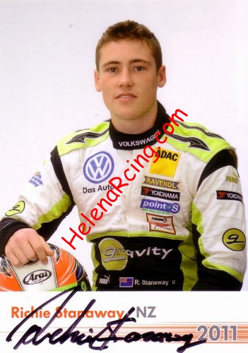 Card 2011 F3-Germany Recto (S).jpg