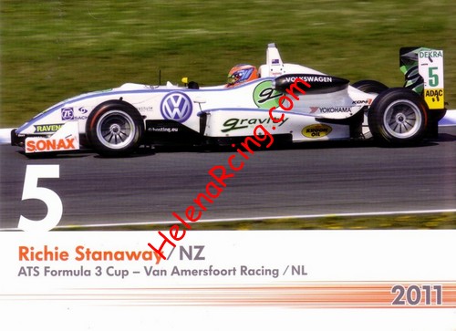 Card 2011 F3-Germany Verso (NS).jpg