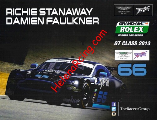 Card 2013 Grand-Am GT (NS).jpg
