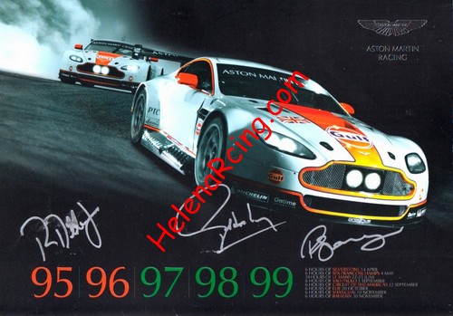 Card 2013 WEC-GTE (S).jpg