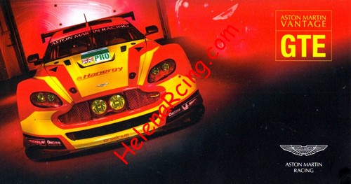 Card 2015 Le Mans 24 h (NS).jpg