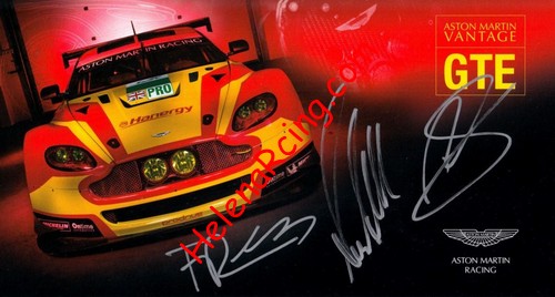 Card 2015 Le Mans 24 h (S).jpg