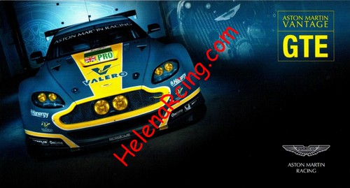 Card 2015 WEC-GTE (NS).jpg