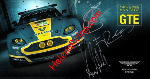 Card 2015 WEC-GTE (S).jpg