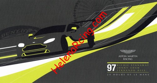Card 2016 Le Mans 24 h (NS).jpg