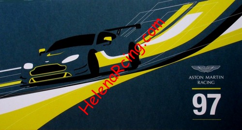 Card 2016 WEC-GTE-2 (NS).jpg