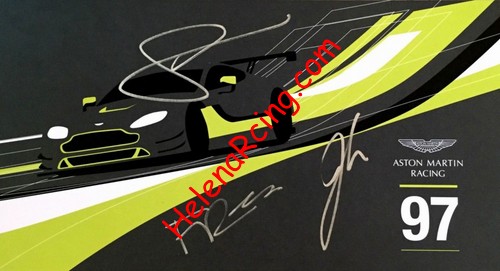 Card 2016 WEC-GTE-2 (S).jpg