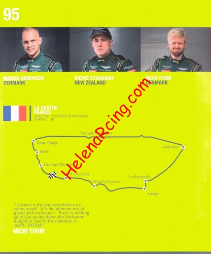 Card 2017 Le Mans 24 h Verso (NS).jpg