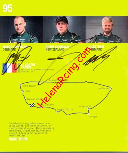 Card 2017 Le Mans 24 h Verso (S).jpg
