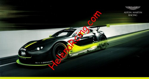 Card 2017 WEC-GTE (NS).jpg