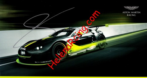 Card 2017 WEC-GTE (S).jpg