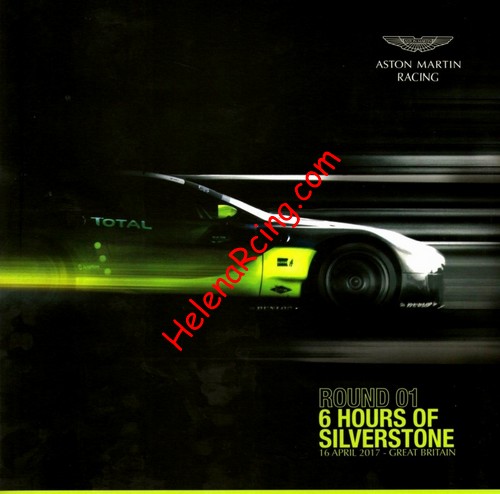 Card 2017 WEC-GTE-1-Silverstone (NS).jpg